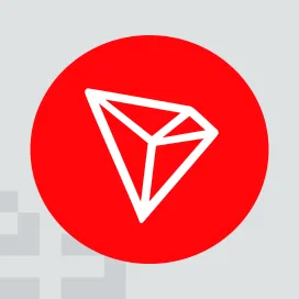 Tron Trx 1